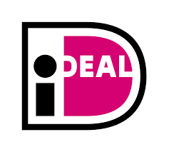 Logo iDEAL