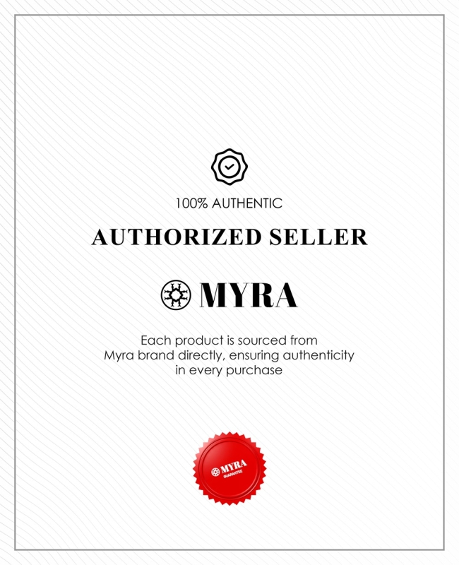Officieel verkoper van Myra Bag